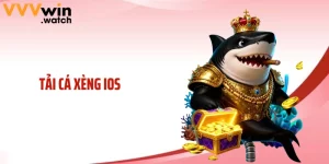 Tải Cá Xèng Ios Cực Nhanh, Vào Game Mượt Chỉ Trong 1 Phút